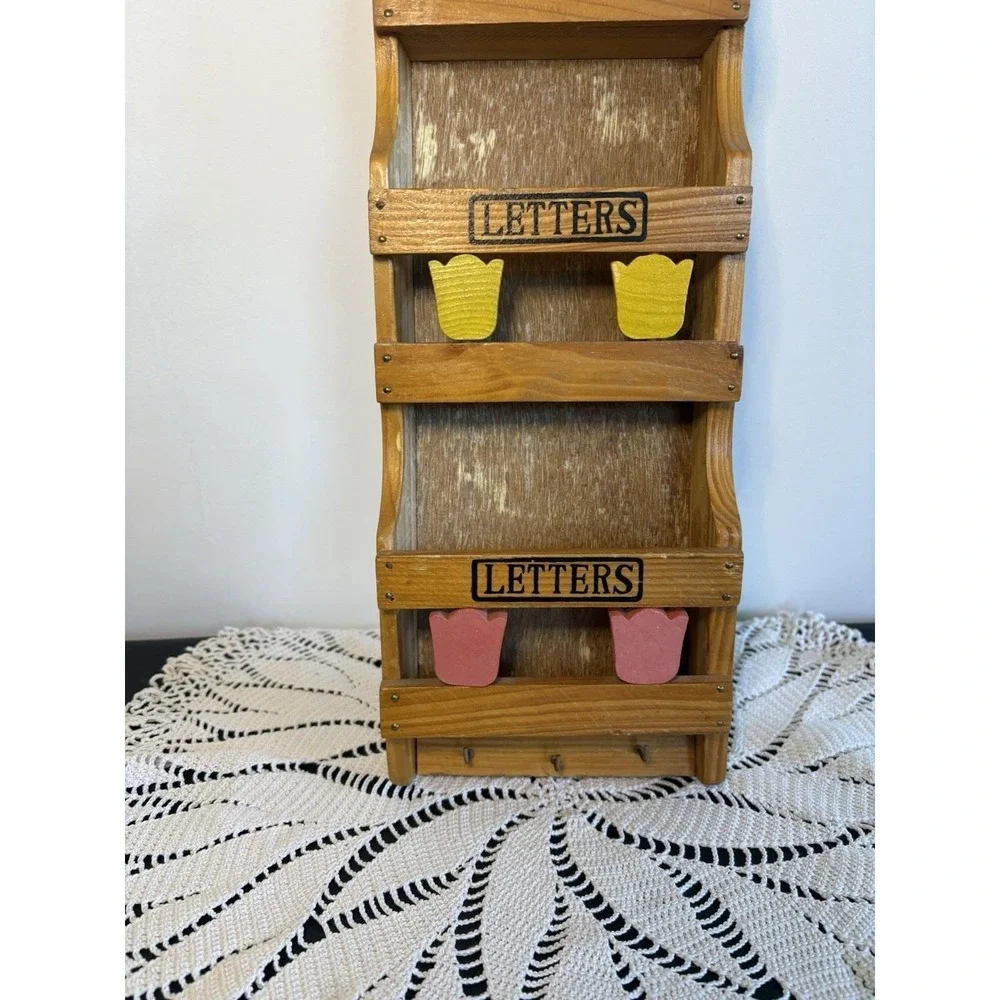 Wooden Ships this vintage